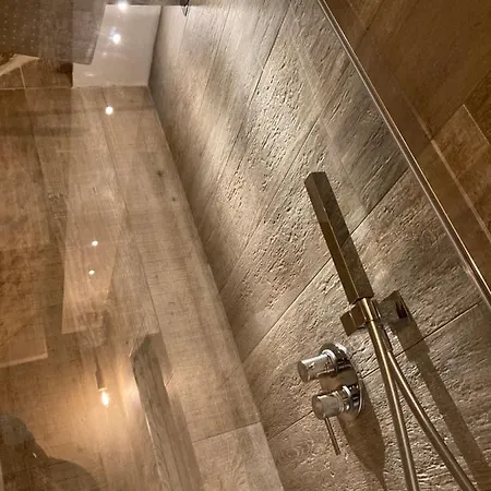 住宿加早餐酒店 Pietrabianca Santa Maria 4*