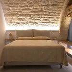 Couette-café Pietrabianca Santa Maria